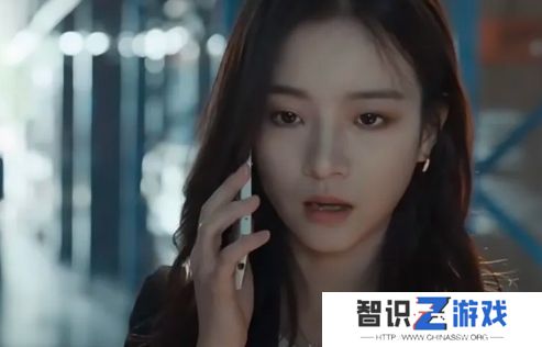 《不讨好的勇气》吴秀雅遭领导pua，讨好型人格太害人，竟是源于高中的脱口秀