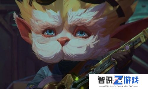 《双城之战》混得最成功的五个配角，人鱼哥毫发无伤，艾克追到金克丝
