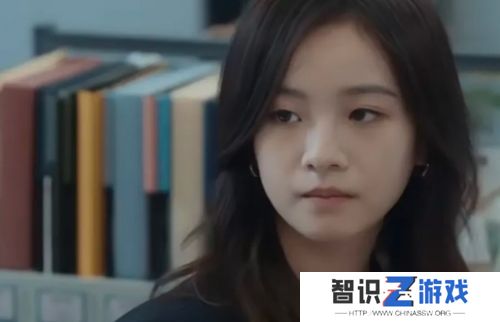 《不讨好的勇气》吴秀雅遭领导pua，讨好型人格太害人，竟是源于高中的脱口秀