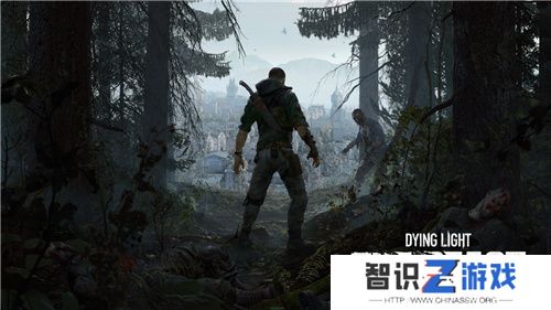 腾讯Level Infinite全球化进阶：如何培养全方位中台能力？