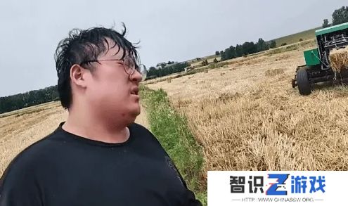 Doinb复出彻底无望，老头杯0:3耻辱出局，直言以后不想再玩LOL了