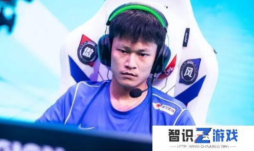 Doinb复出彻底无望，老头杯0:3耻辱出局，直言以后不想再玩LOL了