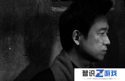 《白夜破晓》观众们都猜错了，郑旗只是“烟雾弹”，幕后黑手另有其人