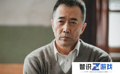《我是刑警》央视8套开播，老戏骨加真案件，不拖泥带水够真够好看