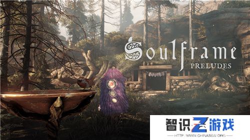 腾讯Level Infinite全球化进阶：如何培养全方位中台能力？