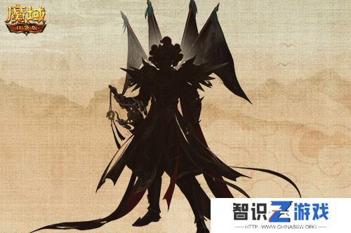 新幻兽！新提升！魔域口袋版新版本前瞻？