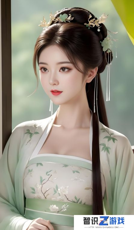 
亚洲尺码与欧洲尺码对比：如何避免网购时的尺码选择错误
