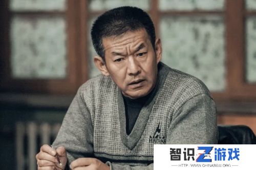 《我是刑警》央视8套开播，老戏骨加真案件，不拖泥带水够真够好看