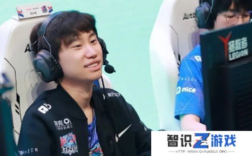 Doinb复出彻底无望，老头杯0:3耻辱出局，直言以后不想再玩LOL了