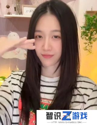 DOTA女主播直播间泪崩哭诉，称目前非常迷茫，直言DOTA没热度打算转型