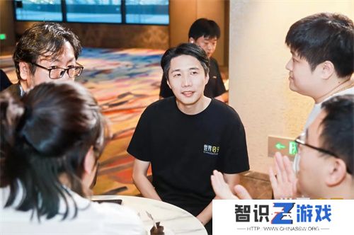 《世界启元》第二纪元，8月31日正式开启！诸葛亮借到了真东风（**）！
