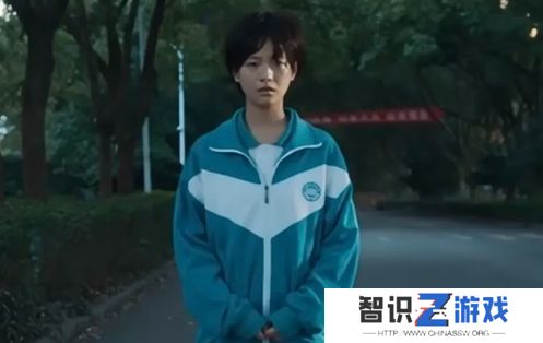 《不讨好的勇气》吴秀雅遭领导pua，讨好型人格太害人，竟是源于高中的脱口秀