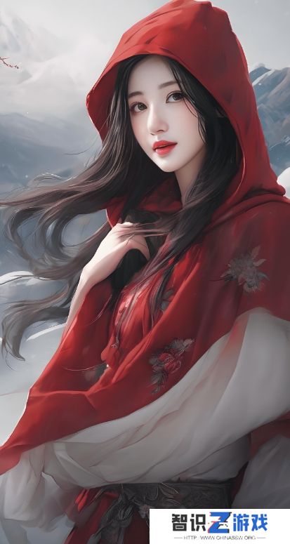 中国高清69❌❌❌HD格式的优势与未来展望：提升视频体验推动技术进步