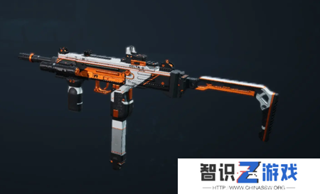 三角洲行动侦察兵全自动枪械排名