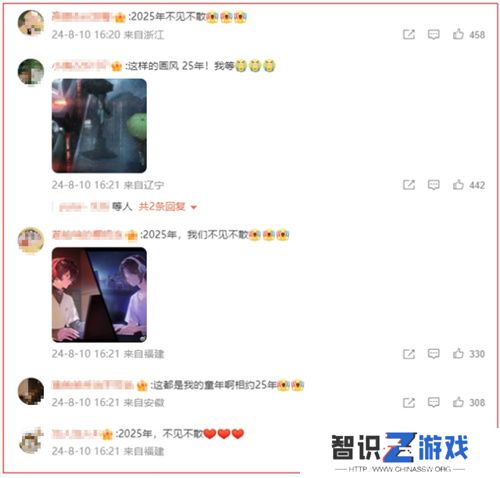 一次次的“冷饭热炒”，《龙族》系列的底气究竟是什么？