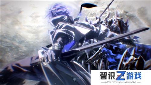 一次次的“冷饭热炒”，《龙族》系列的底气究竟是什么？