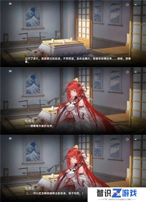 一次次的“冷饭热炒”，《龙族》系列的底气究竟是什么？