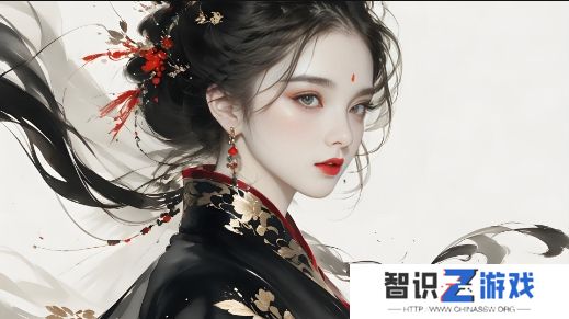 国产传媒公司麻豆传媒的崛起：为何它能在竞争中脱颖而出？