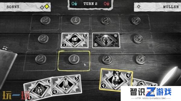 黑色电影式侦探冒险《公鸡神探：深入虫巢!》已发售