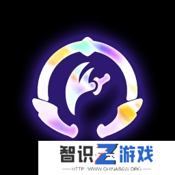 云顶之弈强袭战士之冕海克斯效果介绍