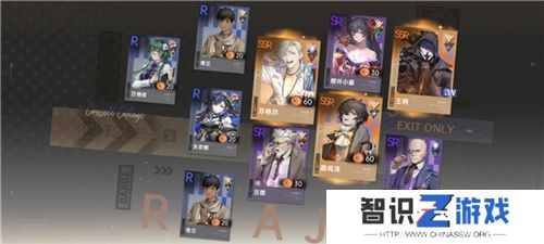 一次次的“冷饭热炒”，《龙族》系列的底气究竟是什么？