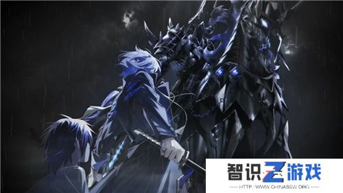 一次次的“冷饭热炒”，《龙族》系列的底气究竟是什么？
