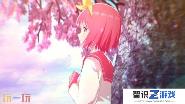 《ToHeart》重制版将于2025年春季在Switch/PC平台发售