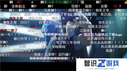 一次次的“冷饭热炒”，《龙族》系列的底气究竟是什么？
