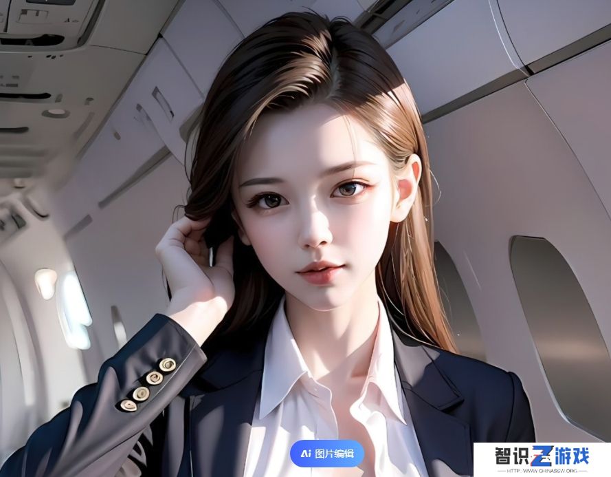 麻花视频V3.2.2纯净版：无广告无干扰的流畅视频播放体验，点击进入尽享高清影视