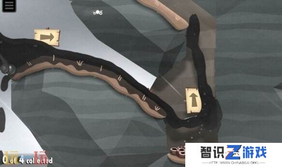 《粘粘世界2》Switch实体中文版将于11月28日推出