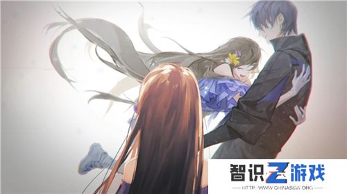 一次次的“冷饭热炒”，《龙族》系列的底气究竟是什么？