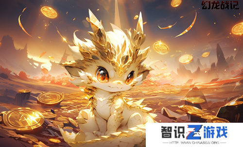 幻龙战记2024免费礼包码汇总