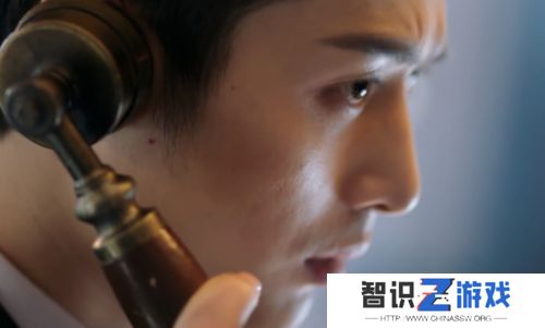 《深潜》直到柯靖平弘深互亮底牌，众人才明白，其设计除掉凌寒另有隐情