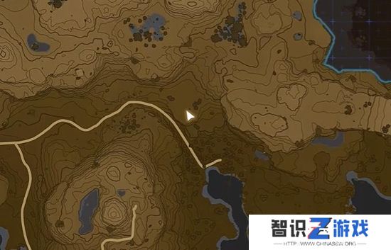 塞尔达传说王国之泪希富米米神庙通关攻略