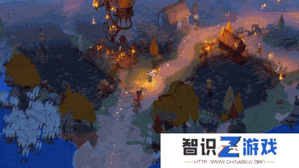 剑与远征：启程全平台公测，全英雄免费送！
