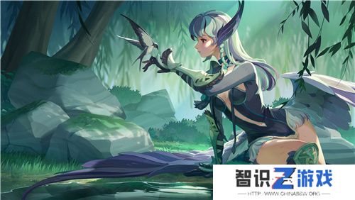 剑与远征：启程全平台公测，全英雄免费送！