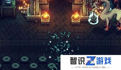星之海脆弱锤子怎么使用