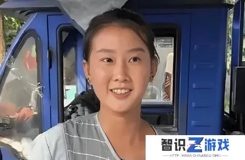 烤牌姑娘彻底塌房，一句“订婚之前不算有对象”惹众怒，这次真的丸辣