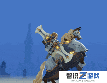 剑与远征：启程全平台公测，全英雄免费送！