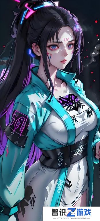 成全第7集预告解析：爱情冲突与人物成长，剧集悬念将如何发展？