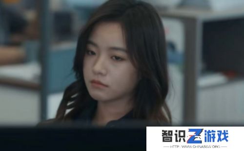 《不讨好的勇气》首播爆火，剧本扎实，贴近生活，向职场内耗说“NO”