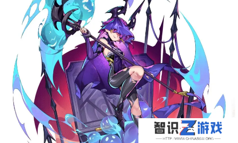 螺旋勇士囚魂魔狱芯片搭配攻略