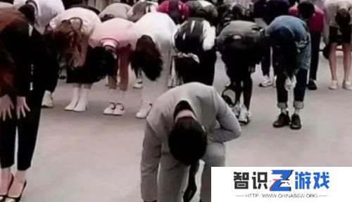 辛巴自掏1个亿成立“自纠专项组”，宣称要强化产品质量，网友纷纷支持