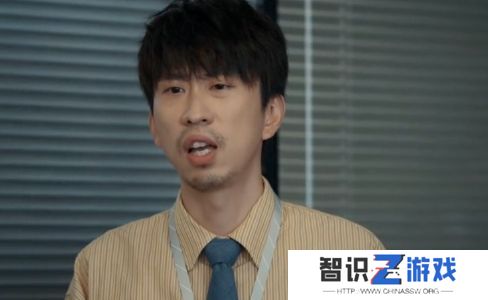《不讨好的勇气》原来庞静才是狠人，马超被辞退，吴秀雅呆愣当场！