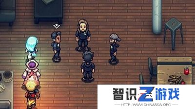 星之海脆弱锤子怎么使用