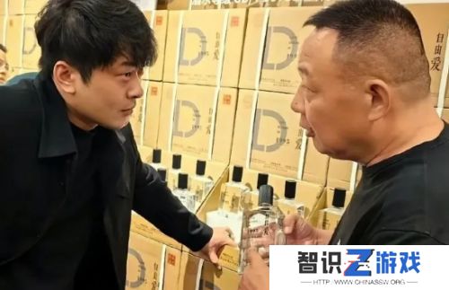 辛巴自掏1个亿成立“自纠专项组”，宣称要强化产品质量，网友纷纷支持