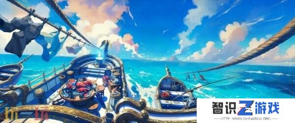 AQUAPLUS在30周年全新RPG《Project Kizuna》公开