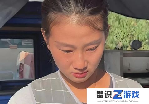 烤牌姑娘彻底塌房，一句“订婚之前不算有对象”惹众怒，这次真的丸辣