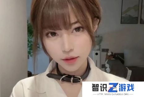 高配版周淑怡开播，直言下播去榜一家里打扫卫生，网友：不如请保洁