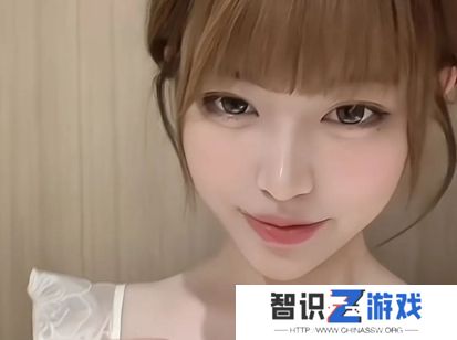 高配版周淑怡开播，直言下播去榜一家里打扫卫生，网友：不如请保洁